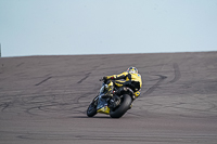 donington-no-limits-trackday;donington-park-photographs;donington-trackday-photographs;no-limits-trackdays;peter-wileman-photography;trackday-digital-images;trackday-photos